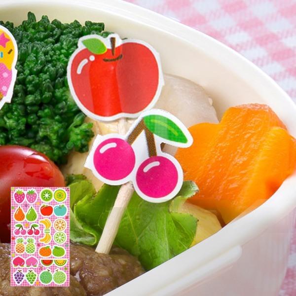 V[@܂悤EXg[p@sbNfRV[@delijoy@fWC@t[c@ٓObY i sbNfRV[ qp fR j