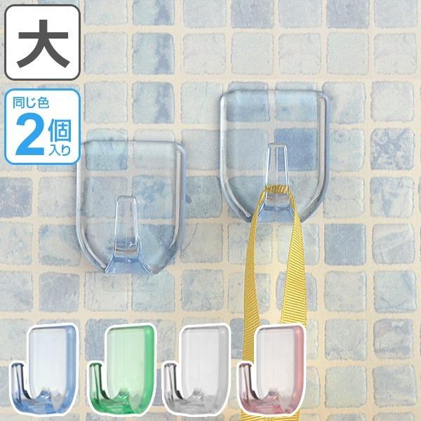 tbN@Pitacco@s^bR@StbN@@F2g i StbN SV[ | j