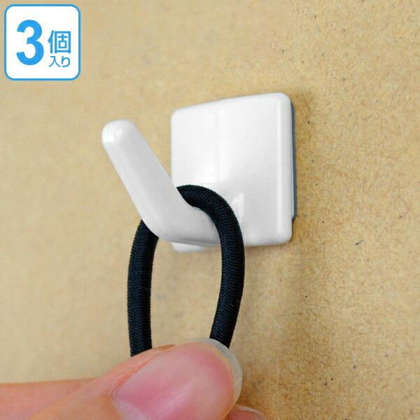 tbN@Pitacco@s^bR@҂StbN@~jCh@3g i StbN SV[ | j