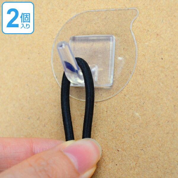 tbN@Pitacco@s^bR@҂StbN@~jCh@V[t@2g i StbN SV[ | j