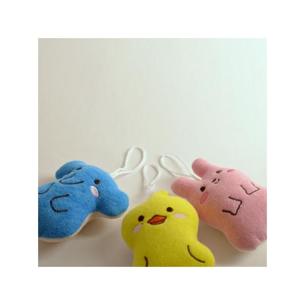 在庫限り 入荷なし ボディスポンジ 子供用 キッズコットンボディスポンジ ふろっこ 動物 バススポンジ フェイススポンジ ボディタオル Buyee 日本代购平台 产品购物网站大全 Buyee一站式代购 Bot Online