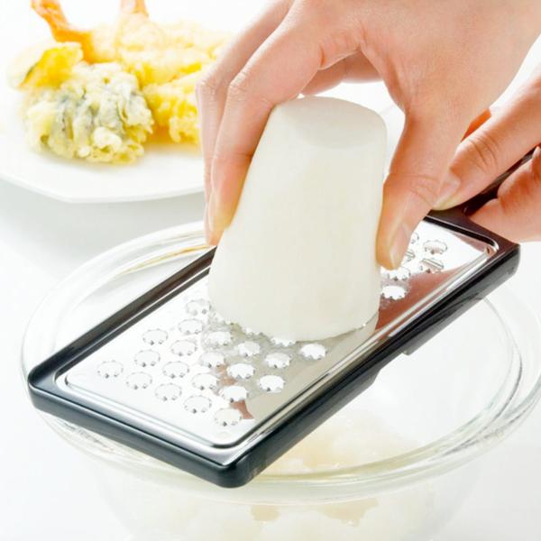 新品 ストウブ プロおろし 業務用 おろし器 71f83yQmBuL._AC_UF350,