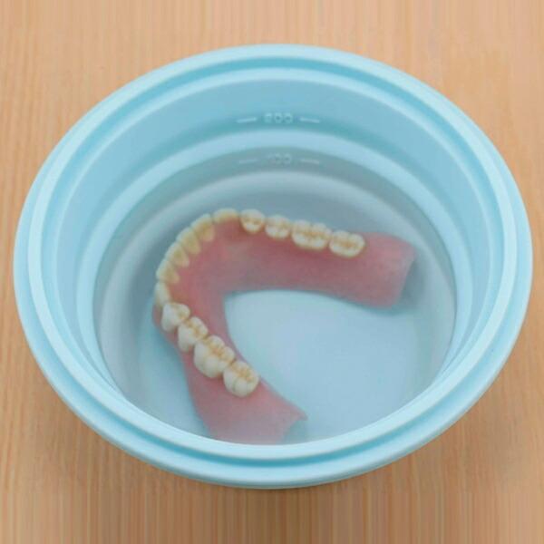 ꎕ@Xɂ߂@ꎕP[X i VR ꎕ|bg ꎕ j