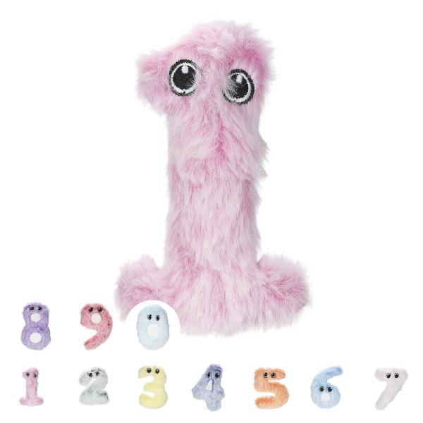 サイズ/0：約横7.2×縦10.6×厚み3.2cm1：約横6.8×縦10.4×厚み2cm2：約横8.3×縦11×厚み2.3cm3：約横7.6×縦10×厚み2.3cm4：約横7.6×縦11×厚み3.7cm5：約横7.2×縦9.3×厚み2cm6...