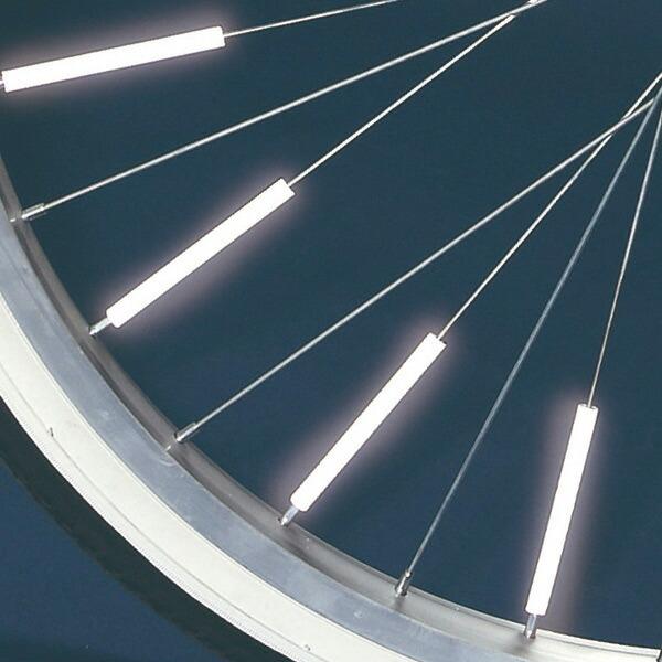 TCNpi@X|[N@XeBbN i ] VeBTCN ˔ j