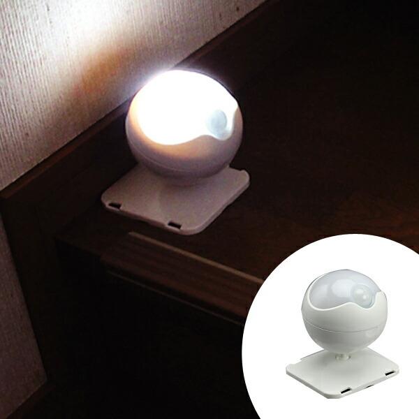 hƃCg@hJ@LEDZT[Cg i Op  hƑ΍ j