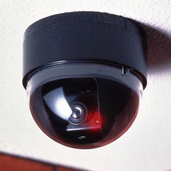 �h�ƃJ�����@�_�~�[�@�h�[���^�h�ƃ_�~�[�J���� �i �Ď��J���� �Z�L�����e�B�J���� ���O ���� �j