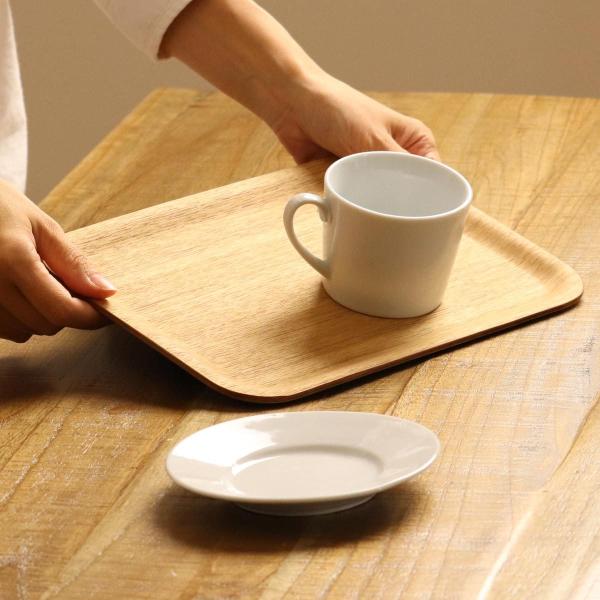 KINTO Lg[ mXbvgC 270x200mm EB[ i 27X20cm N^O ؐ ~ g[ gC ɂ ׂ~߉H mXbv j