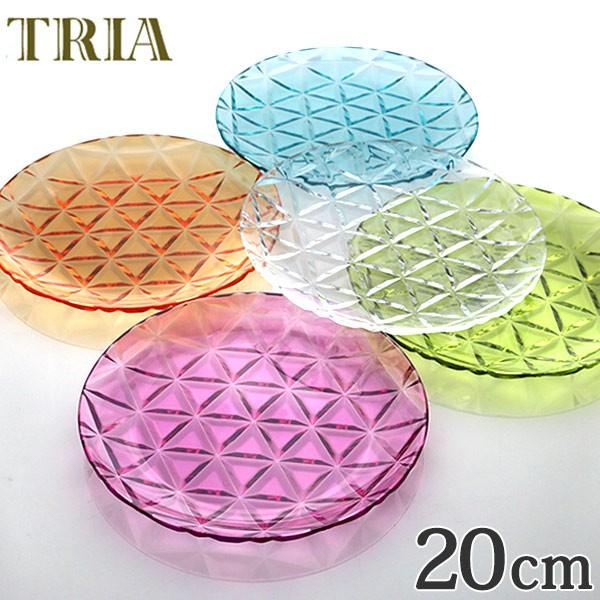 KINTO Lg[ TRIA v[g i gA H 20cm M M M H@Ή ɂ M j