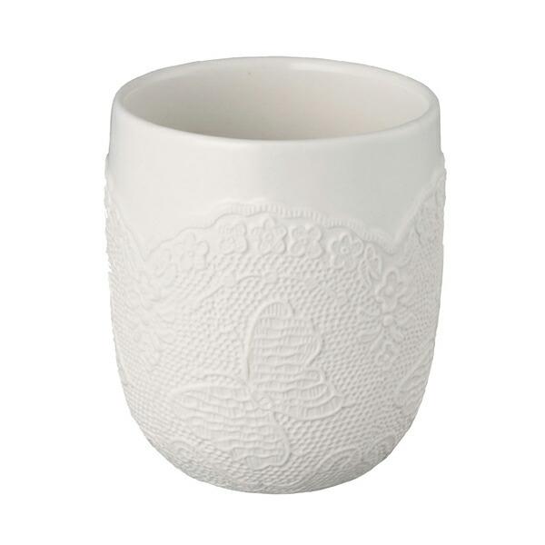 KINTO Lg[ COUTURE _uEH[Jbv 230ml [X i N`[ }OJbv Rbv j