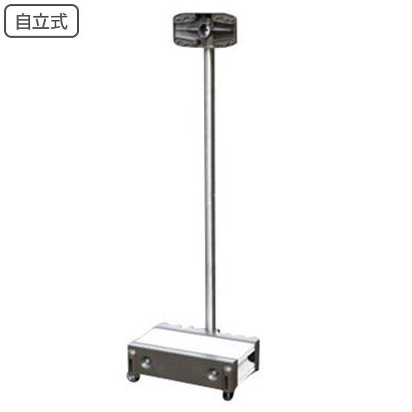 Xփ|Xg XeXX^h|[ ǂł|XgSP-J2 i |Xg X֎ V j