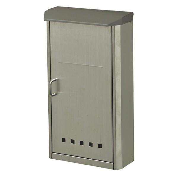 Xփ|Xg@c^}C|Xg ST-920 i |Xg X֎ V j