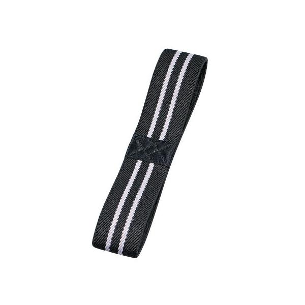 `oh@ɑ@HAKOYA@ubNO[ i `xg a j