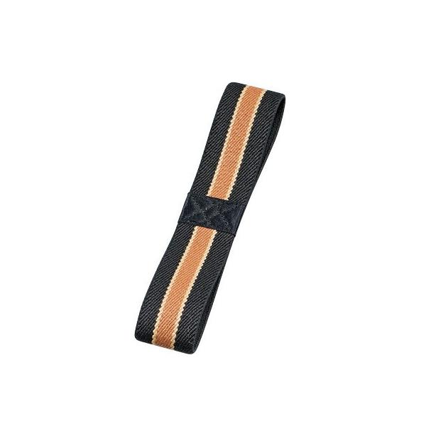 `oh@ɑ@HAKOYA@ubNuE i `xg a j