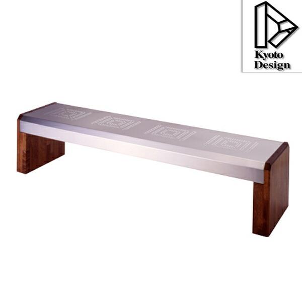 i@lj px` wȂ XeX 180cm 3`4l| i ֎q  O j