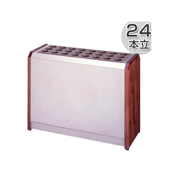 ƖpP CX^hWS XeX/ؐJo[ 24{ i @l PX^h AuX^h j