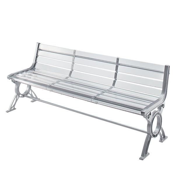 livingut_4964079033283