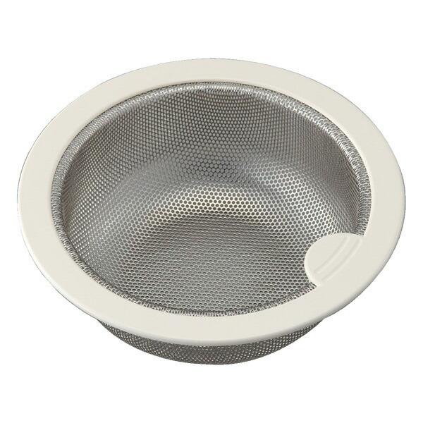 ^S~ p r S~ XeX a145mmp i S~JS ^ VN S~  Lb`pi j