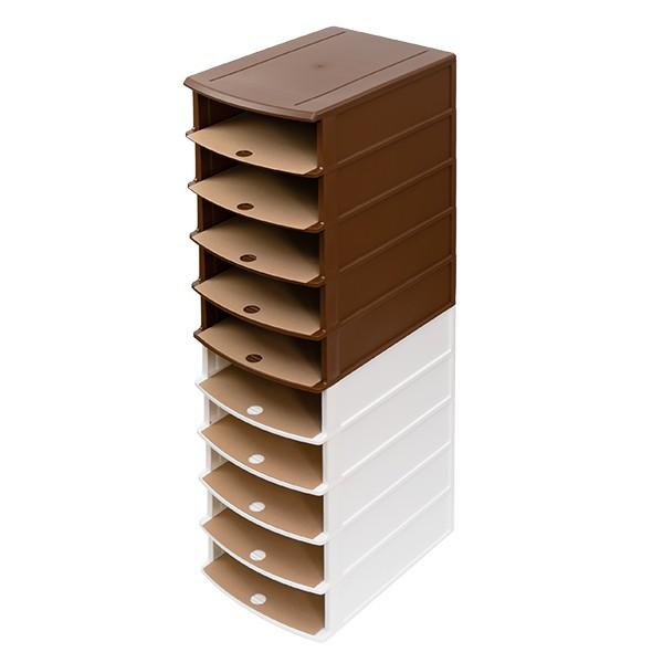 衣類収納 Yシャツケース 5枚収納 ワイシャツ 型崩れ防止 日本製 収納 Yシャツ 便利グッズ 収納ラック シャツ ラック プラスチック ケース Buyee Buyee 日本の通販商品 オークションの代理入札 代理購入