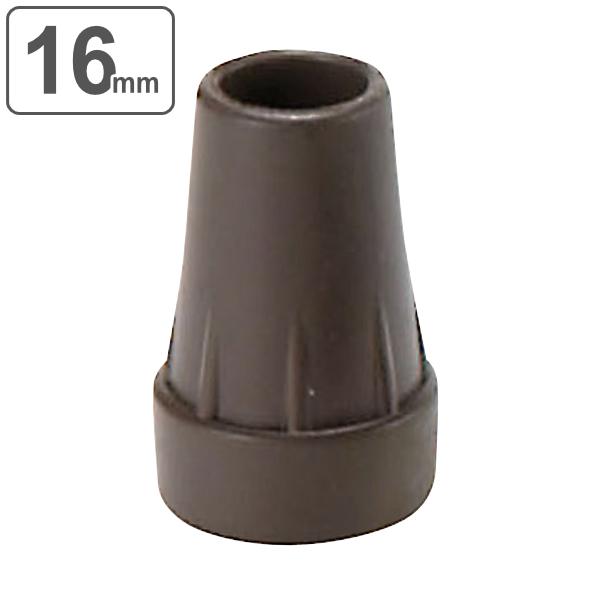 pւS sf|PU aq i   cG p  ւS  S a 16mm j