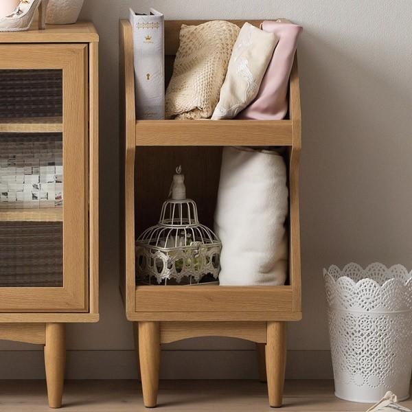 木製キャビネット 3引き出し ナチュラル 木製キャビネット 3引き出し 収納 木製キャビネット 3引き出し