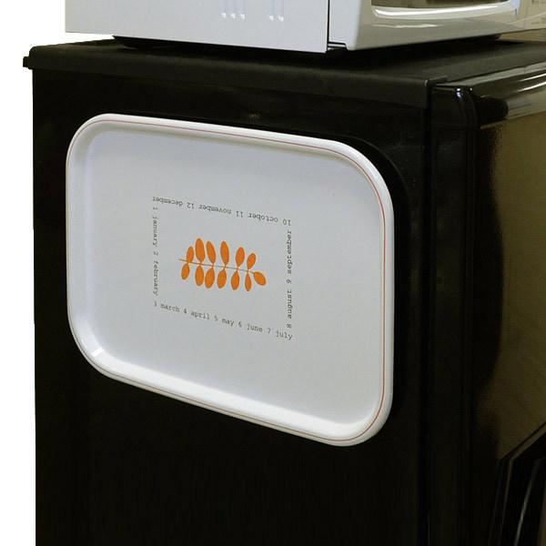 g[@}Olbg@gC@n[u@36cm i ~ vCX}bg j