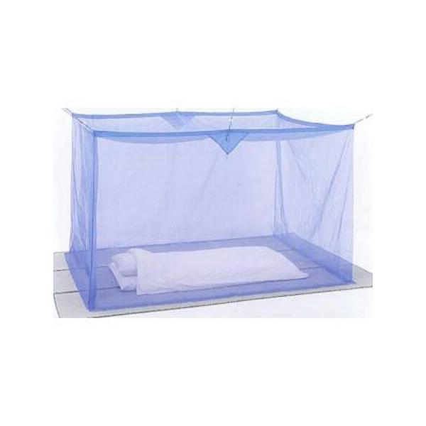 蚊帳 8畳」の人気商品一覧 | 安い商品を通販サイトから探す - 価格.com