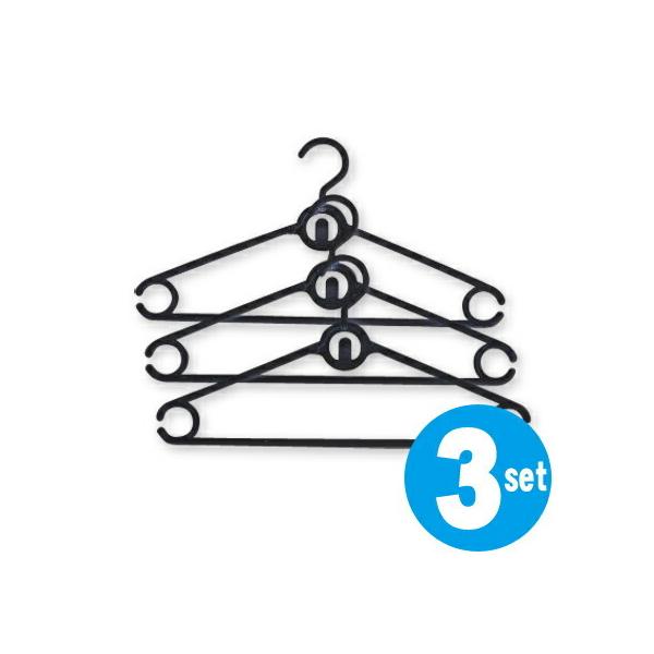 XCOnK[ 3{g i pnK[ ߗރnK[ Zbg 3 3{ 3{Zbg [ ߗގ[ ߗ  X ^ j