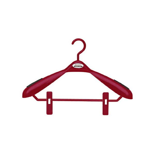 X[cnK[@Nbvt@M@ߗރnK[ i mnK[ R[gnK[ m| j