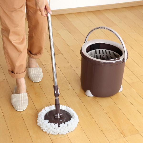 livingut_4970190305888