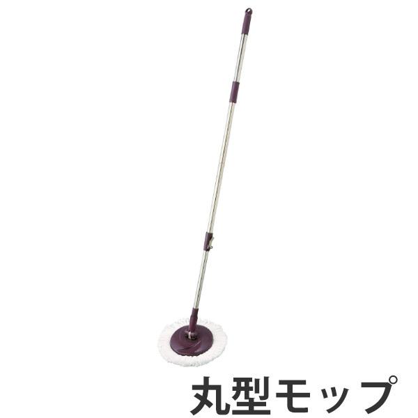 gl[h]bvp@ی^bv@}CNt@Co[@t@Lk i gl[hXsbv @bv |pi j