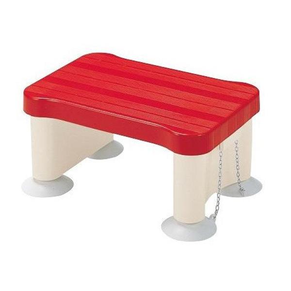 イス 入浴補助用品 浴槽内の人気商品・通販・価格比較 - 価格.com イス 入浴補助用品 浴槽内の人気商品・通販・価格比較 - 価格.com