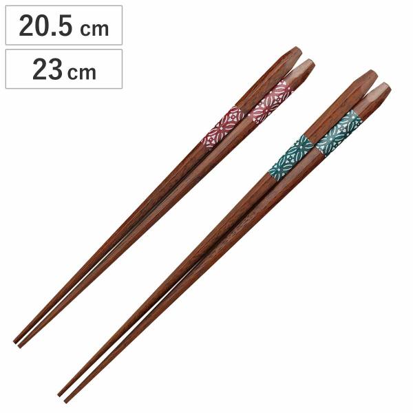 livingut_4970736771672