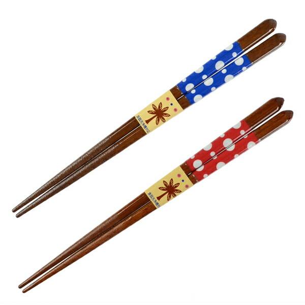 @w@16.5cm@H@Ή@qp@{ i H ؐ qp j