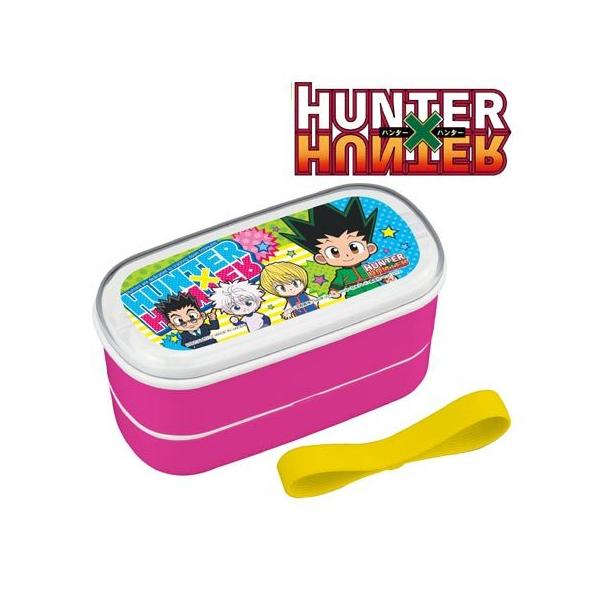 livingut_4970825085949