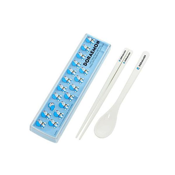在庫限り 入荷なし コンビセット スライド式 箸 スプーン ドラえもん 子供用 Buyee Buyee 提供一站式最全面最專業現地yahoo Japan拍賣代bid代拍代購服務 Bot Online