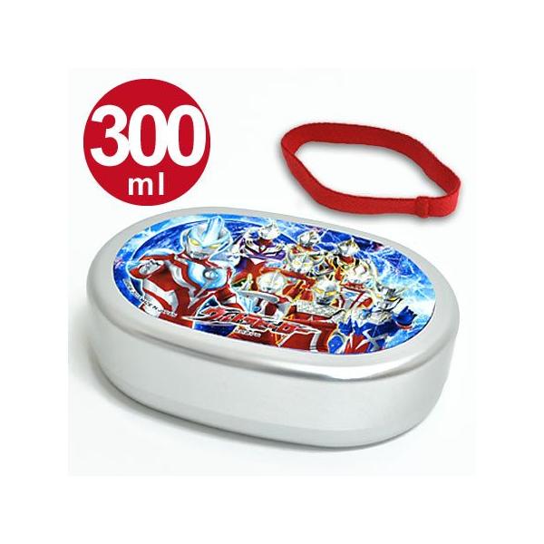 在庫限り 入荷なし お弁当箱 アルミ製 ウルトラマンギンガ 子供用 300ml キャラクター Buyee Buyee บร การต วกลางจากญ ป น ซ อจากประเทศญ ป น