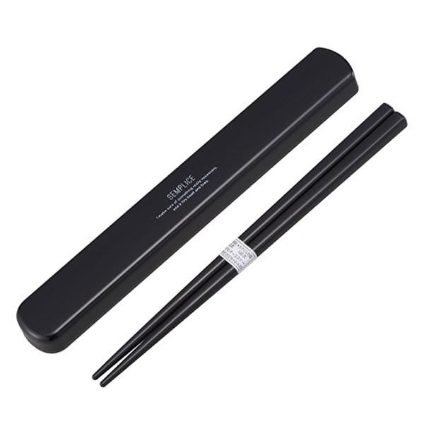 Zbg@XCh@Zv`F@Ȃ@19.5cm i H@Ή P[X P[X j