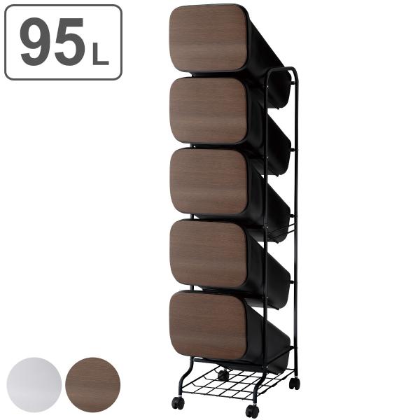 livingut_4971881163855