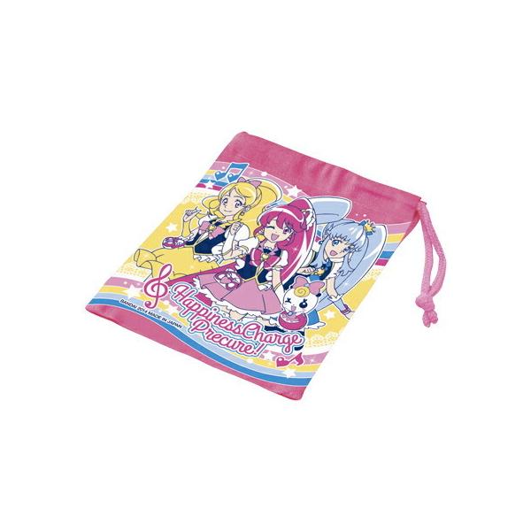 yAEgbg@Z[z Rbv܁@nslX`[WvLAI@qp@LN^[ i qp H  j