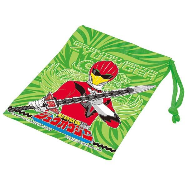 動物戦隊ジュウオウジャー ベビー キッズの人気商品 通販 価格比較 価格 Com