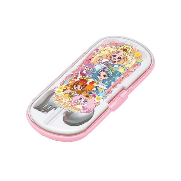 livingut_4972242597548