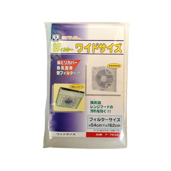 pւtB^[@ChTCYi CtB^[ Jo[ Wt[h j