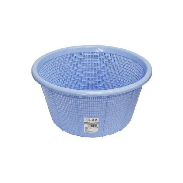 livingut_4973221029210