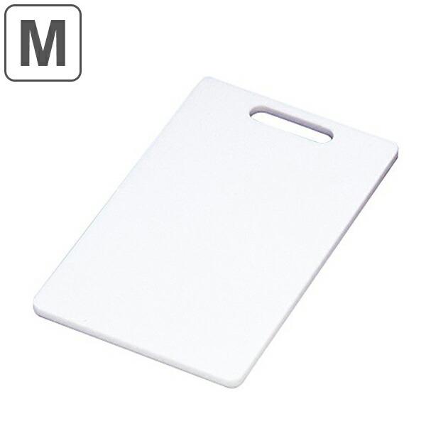 ●熱に強いので衛生的に使えるまな板です。　●食器洗い乾燥機対応で、お手入れ簡単。（90度まで）　●力の弱い方でも苦にならない薄型軽量タイプ。　●従来の厚さ1.3cmから1cmに変更することにより約25％の軽量化！　●両面使用OK、食材によっ...