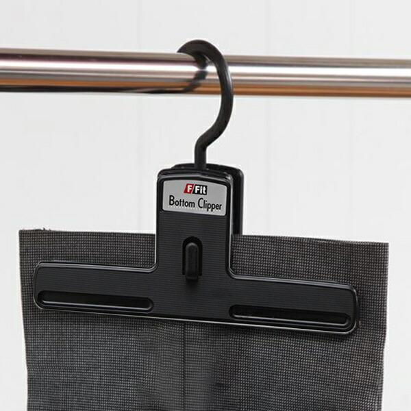 nK[ {gNbp[ F|Fit i nK[ ߗ [ j