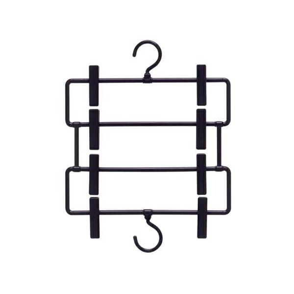 nK[@XJ[gEpcp@[^Cv@4i