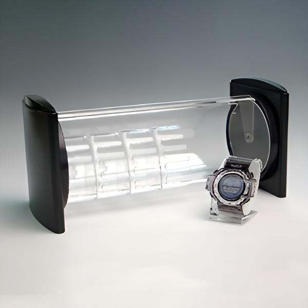 livingut_4973228155486