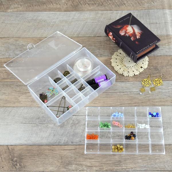 r[YP[X Natif ieB[t _uP[X 2i P[X i  ANZT[[ ANZT[P[X j