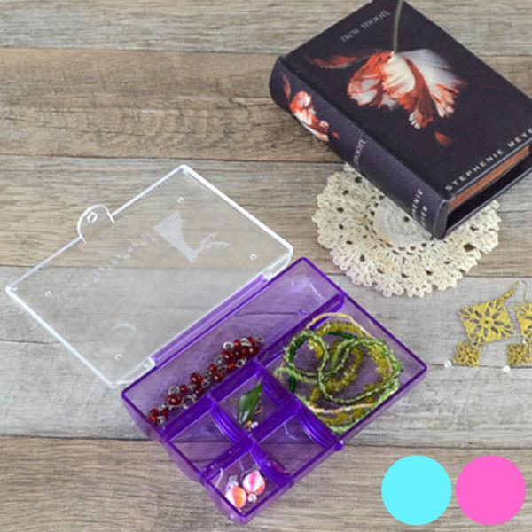 ANZT[P[X ~jP[X Larca J gїp P[X i  ANZT[[ ^ j